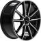 Autec Typ SK Skara 7.5x18 5/112 ET25 (verschiedene Farben) Vorschaubild