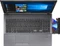 ASUS Asuspro P4540UQ-FY0056R, Core i5-7200U, 8GB RAM, 256GB SSD, GeForce 940MX, DE Vorschaubild