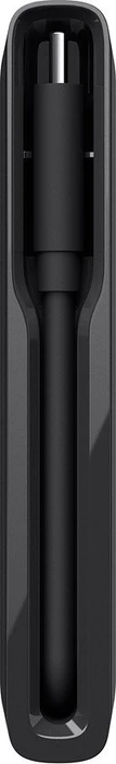 Belkin Mini USB-Hub, 2x USB-A 3.0, 2x USB-C 3.0, USB-C 3.0 [Stecker]