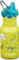 Klean Kanteen Kid Classic Sippy Cap Trinkflasche 355ml safari Vorschaubild