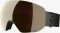 Salomon Radium Pro S Sigma rosin/sigma black gold Vorschaubild