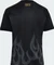 adidas Juventus Turin 2026/2027 Ausweichtrikot kurzarm (Junior) Vorschaubild