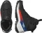 Salomon Crosstrak Powder Waterproof schwarz Vorschaubild