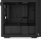 NZXT H210i, schwarz, Glasfenster, Mini-ITX Vorschaubild