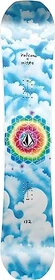 Nitro Ripper x Volcom (Junior) (Modell 2023/2024)