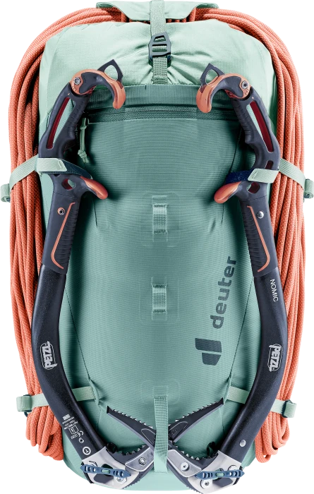 Deuter Guide 28 SL jade/frost (Damen)