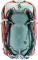 Deuter Guide 28 SL jade/frost (Damen) Vorschaubild