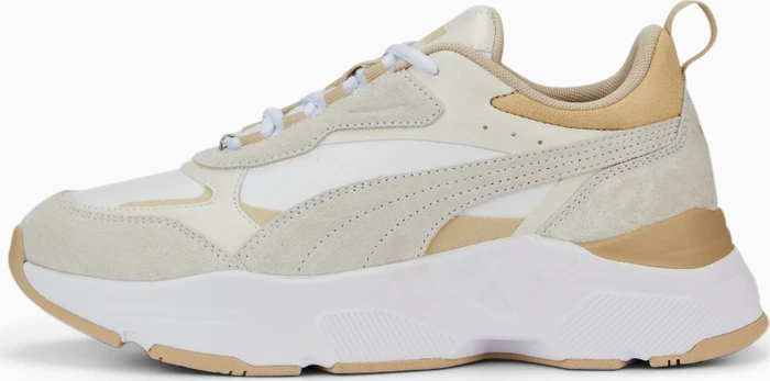 Puma Cassia Mix (Damen)