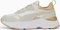 Puma Cassia Mix (Damen) Vorschaubild