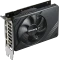 GIGABYTE GeForce RTX 5050 D6 8G, 8GB GDDR6, 2x HDMI, 2x DP Vorschaubild