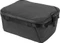 Peak Design Camera Cube V2 Vorschaubild