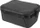 Peak Design Camera Cube V2 smedium (BCC-SM-BK-2)