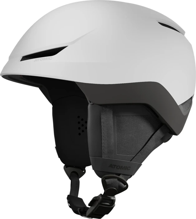 Atomic Revent AMID Helm