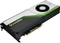 PNY Quadro RTX 5000, 16GB GDDR6, USB-C, 4x DP Vorschaubild