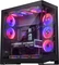 Phanteks NV9 Satin Black, schwarz, Glasfenster Vorschaubild