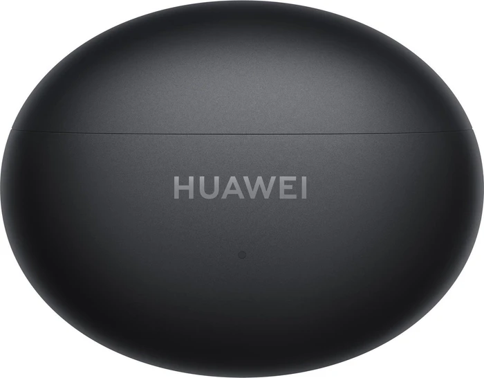 Huawei FreeBuds 6i schwarz