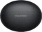 Huawei FreeBuds 6i schwarz Vorschaubild