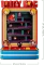 LEGO Super Mario - Donkey Kong Arcade Vorschaubild