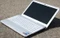 Sony Vaio VPC-EA1S1E/B, schwarz, Core i3-330M, 4GB RAM, 500GB HDD, Mobility Radeon HD 5145, DE Vorschaubild