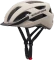 Cratoni Pacer 2.0 Helm Vorschaubild