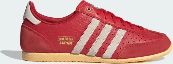 adidas Japan (Damen)
