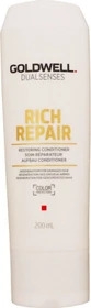 Goldwell Dualsenses Rich Repair Restoring Conditioner, 200ml