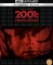 2001 - A Space Odyssey Vorschaubild