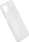 Hama Cover Crystal Clear für Samsung Galaxy XCover 6 Pro transparent Vorschaubild