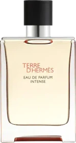 Hermès Terre d'Hermès Eau de Parfum Intense nachfüllbar, 100ml