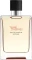 Hermès Terre d'Hermès Eau de Parfum Intense Vorschaubild