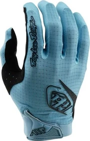 Troy Lee Designs Air Fahrradhandschuhe blau