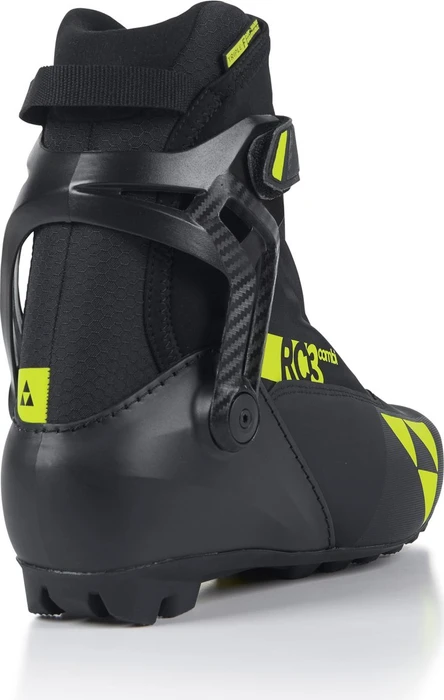 Fischer RC3 Combi (Modell 2026/2027)