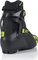 Fischer RC3 Combi (Modell 2026/2027) Vorschaubild