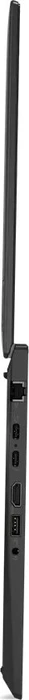 Lenovo ThinkPad P14s G3 (Intel), Core i7-1260P, 32GB RAM, 1TB SSD, T550, DE