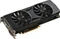 EVGA GeForce GTX 980 FTW ACX 2.0, 4GB GDDR5, 2x DVI, HDMI, DP Vorschaubild