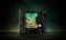 EK Water Blocks Quantum Line EK-Quantum Momentum² ROG Strix Z790-I D-RGB Monoblock, Nickel, Acryl Vorschaubild
