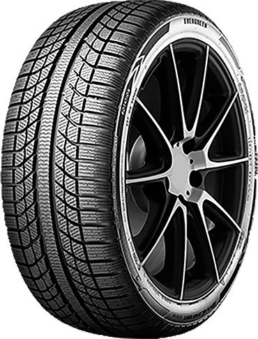 Evergreen DynaComfort EA719