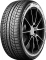 Evergreen DynaComfort EA719 Vorschaubild