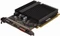XFX Radeon R5 230 Core Edition, 2GB DDR3, VGA, DVI, HDMI Vorschaubild