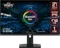 MSI G274QPF-QD, 27" Vorschaubild