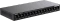 Tenda TEG1100 Desktop Gigabit Switch, 16x RJ-45 Vorschaubild