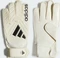 adidas Copa Club Torwarthandschuhe ivory/black (Junior) Vorschaubild