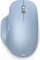 Microsoft Bluetooth Ergonomic Mouse Pastellblau, Bluetooth Vorschaubild