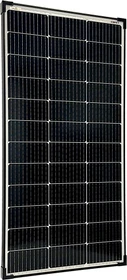 Offgridtec Mono V2-130W, 130Wp