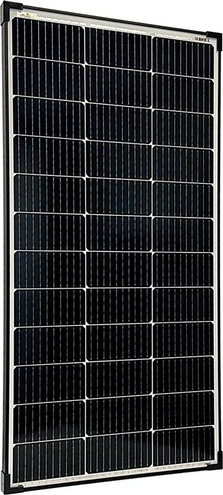 Offgridtec Mono V2