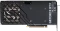 Gainward GeForce RTX 4070 SUPER Ghost, 12GB GDDR6X, HDMI, 3x DP Vorschaubild