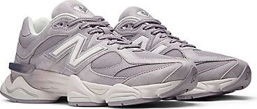 New Balance 9060 truffle salt