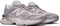 New Balance 9060 truffle salt Vorschaubild