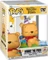 FunKo Pop! Disney: Winnie the Pooh Vorschaubild