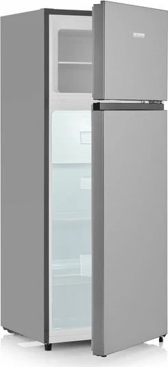 Severin DT 8761
